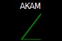 AKAM